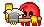 :grindaxe