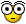 :eep