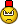:police