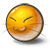 :meaw: :meaw: