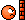 :futile: