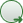 No new posts No new posts