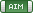 AIM