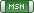MSNM/WLM