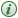 No new posts