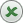 No unread posts [ Locked ]