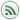 Feed - Announcements